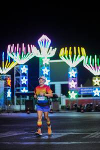 BIB: 
                            <button type="button" onclick="openModal(24300194)" class="btn btn-primary btn-sm float-right btn-popup" data-toggle="modal" data-target=".modal-high-quality">
                        <i class="fas fa-shopping-cart"></i> Add to Cart
                    </button>
                                            <button type="button" onclick="isThisMe(24300194, true)" class="btn btn-success btn-sm float-right btn-popup btn-isme hidden" data-toggle="tooltip" data-placement="bottom" title="นี่คือรูปของคุณใช่ไหม คลิกที่นี่เพื่อเอาเข้าอัลบั้ม">
                        <i class="fas fa-plus"></i> Add to album
                    </button>
                    <button type="button" onclick="isThisMe(24300194, false)" class="btn btn-warning btn-sm float-right btn-popup btn-isnotme hidden">
                        <i class="fas fa-ban"></i> Remove from album
                    </button>